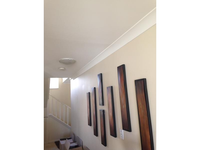 103/150 Marina Parade, Southport QLD 4215