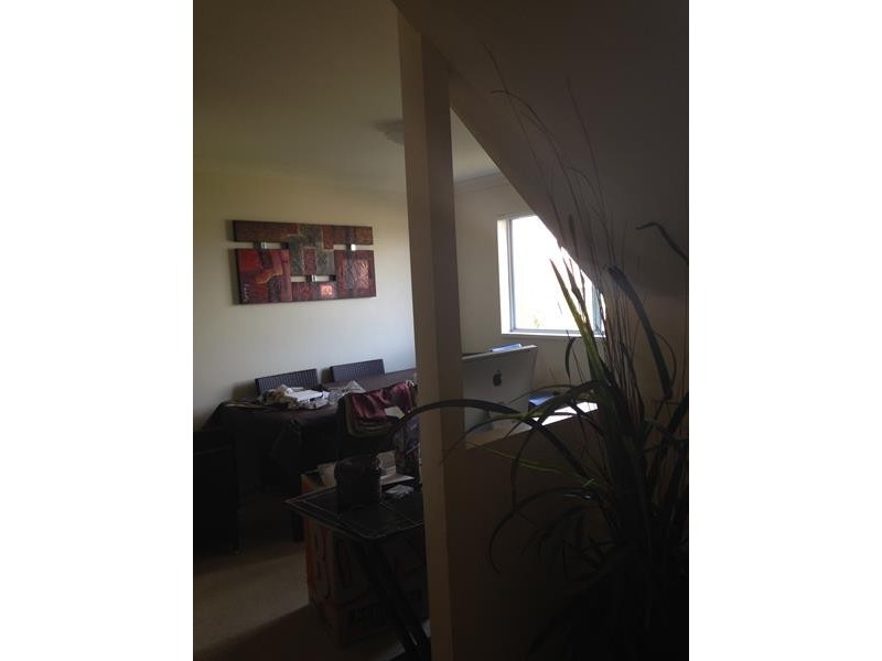 103/150 Marina Parade, Southport QLD 4215