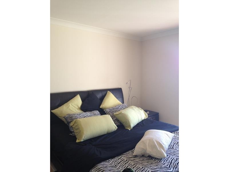 103/150 Marina Parade, Southport QLD 4215