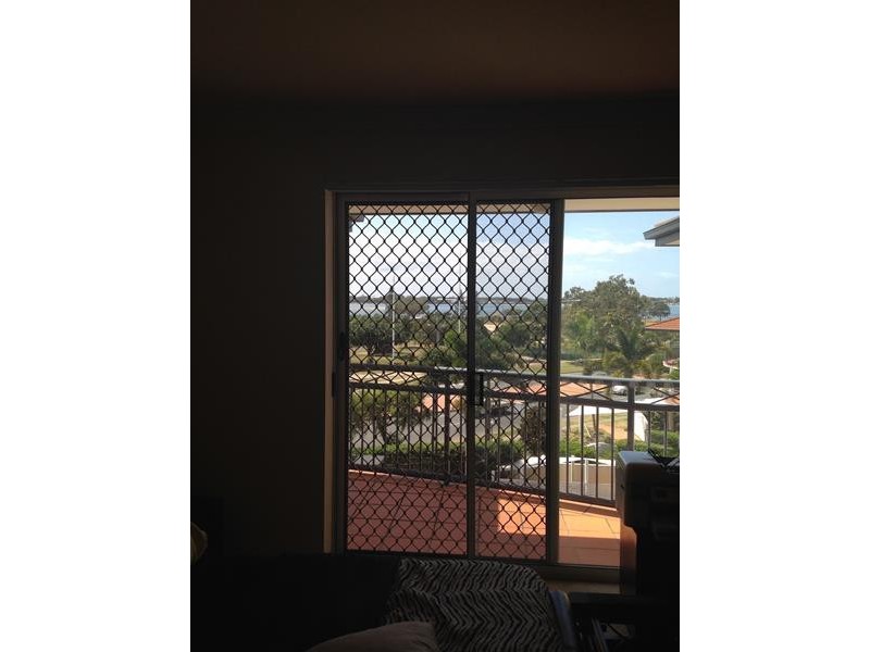 103/150 Marina Parade, Southport QLD 4215