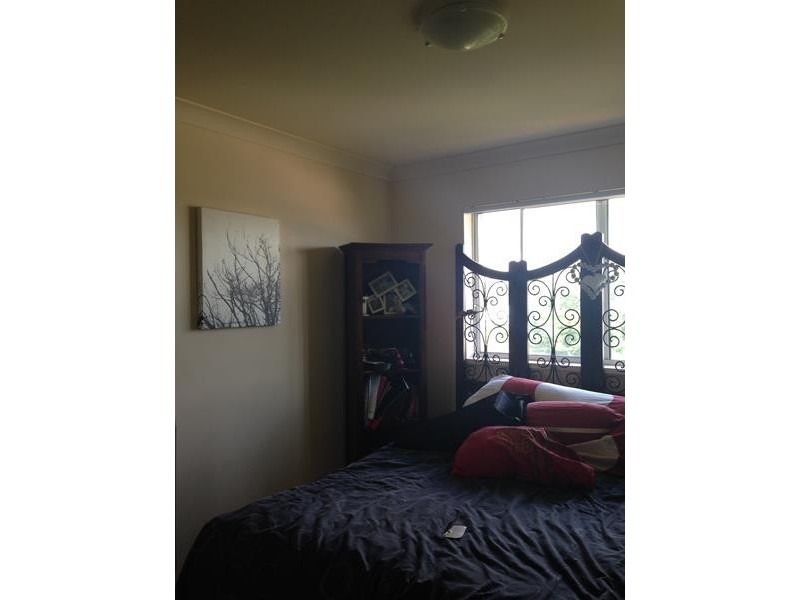 103/150 Marina Parade, Southport QLD 4215