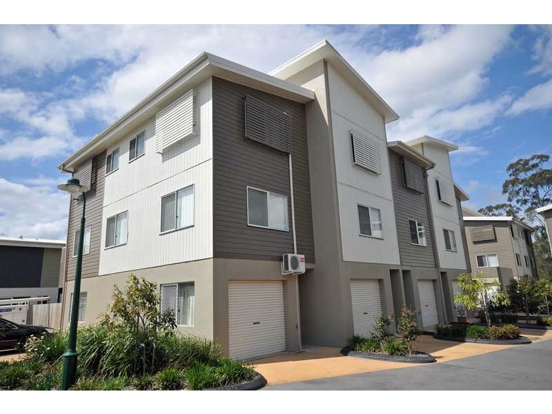 36/59-63 Mary Street,, Kingston QLD 4114