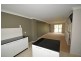 36/59-63 Mary Street,, Kingston QLD 4114