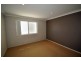 36/59-63 Mary Street,, Kingston QLD 4114