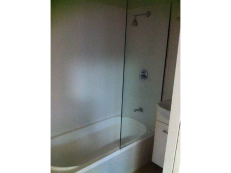 Camp Mountain QLD 4520