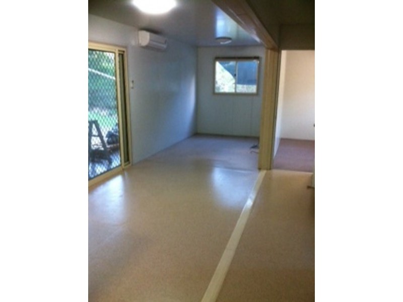 Camp Mountain QLD 4520