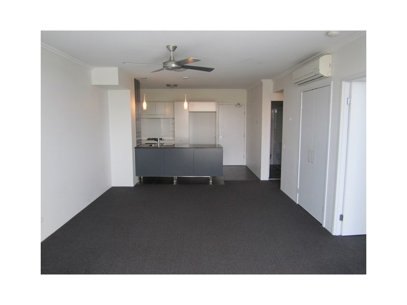 73/20 Anthony Street, West End QLD 4101