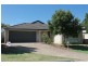 42 Ascendancy Way, Upper Coomera QLD 4209