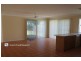 42 Ascendancy Way, Upper Coomera QLD 4209