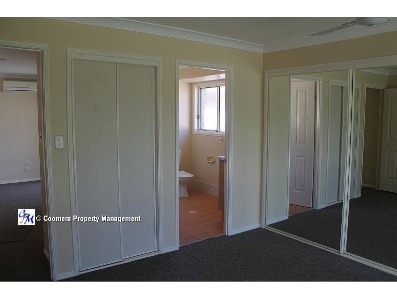 42 Ascendancy Way, Upper Coomera QLD 4209