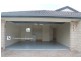 42 Ascendancy Way, Upper Coomera QLD 4209