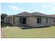 42 Ascendancy Way, Upper Coomera QLD 4209