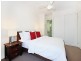40 Ramsgate Street, Kelvin Grove QLD 4059