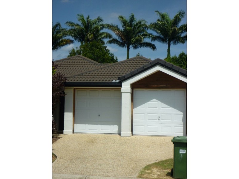 78/78 Serafina Drive, Helensvale QLD 4212