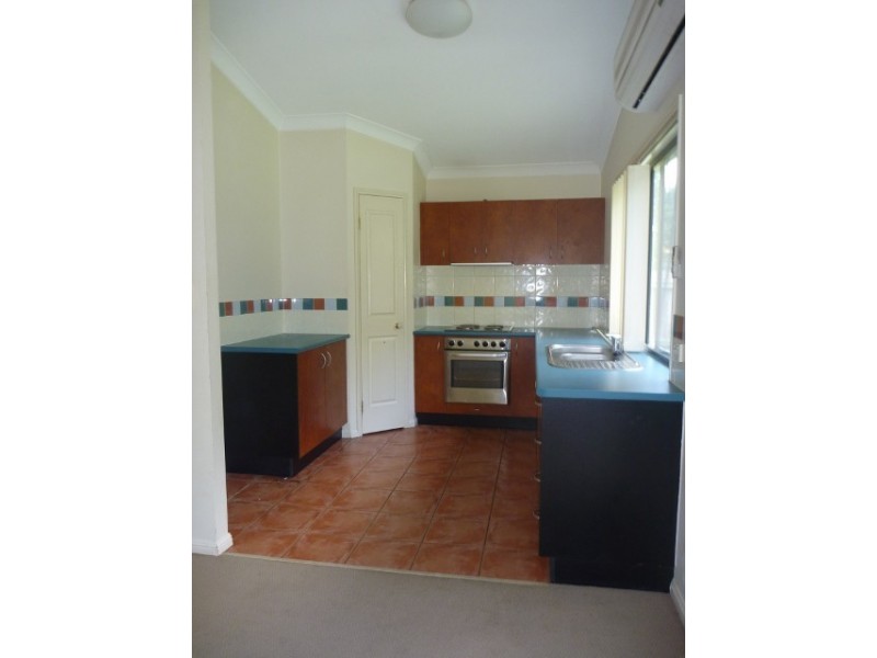 78/78 Serafina Drive, Helensvale QLD 4212