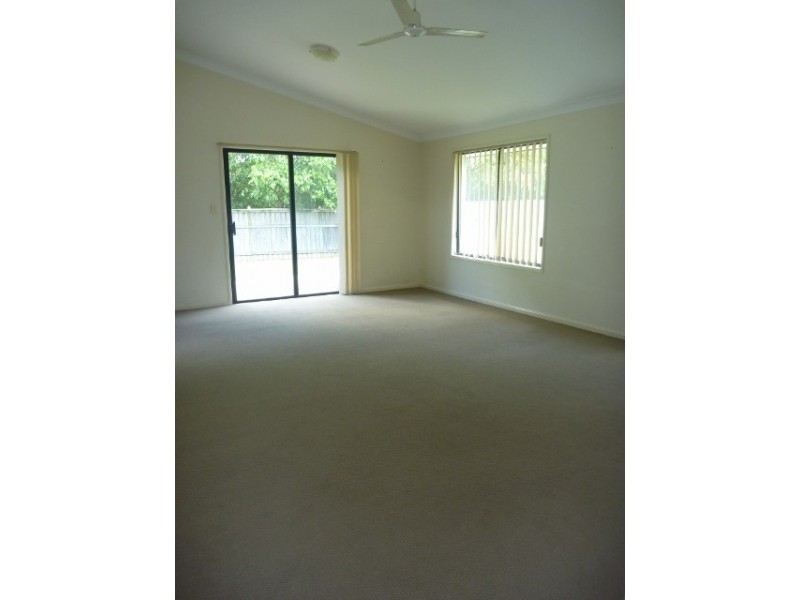 78/78 Serafina Drive, Helensvale QLD 4212