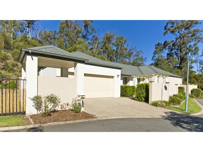 132/5 Easthill Drive,, Robina QLD 4226