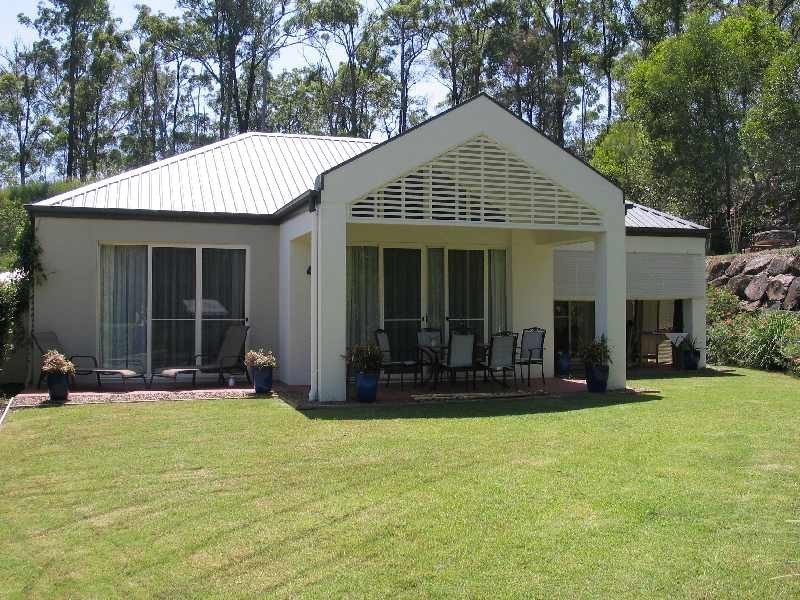 132/5 Easthill Drive,, Robina QLD 4226