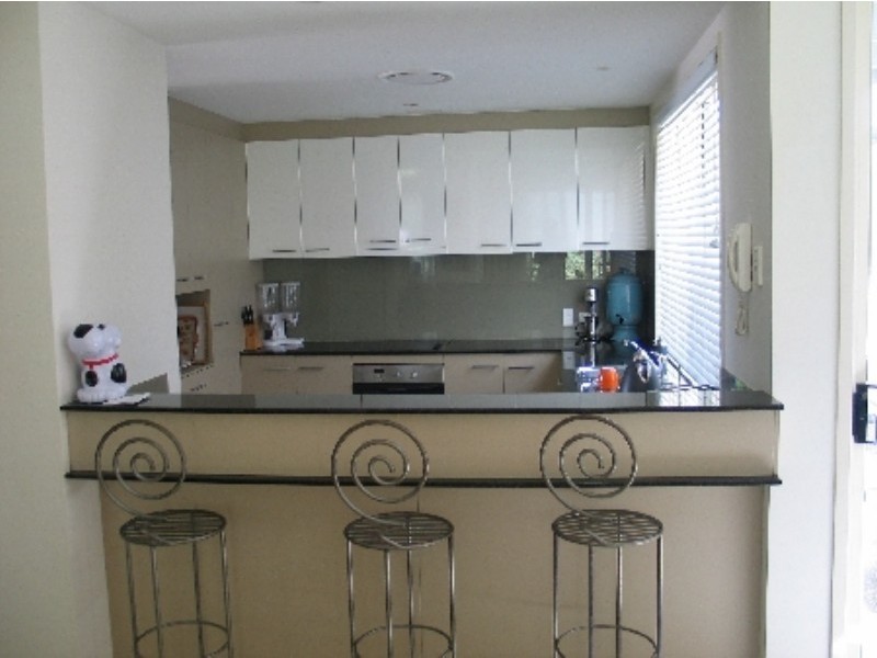 132/5 Easthill Drive,, Robina QLD 4226