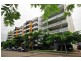97/20 Anthony Street, West End QLD 4101