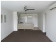 97/20 Anthony Street, West End QLD 4101