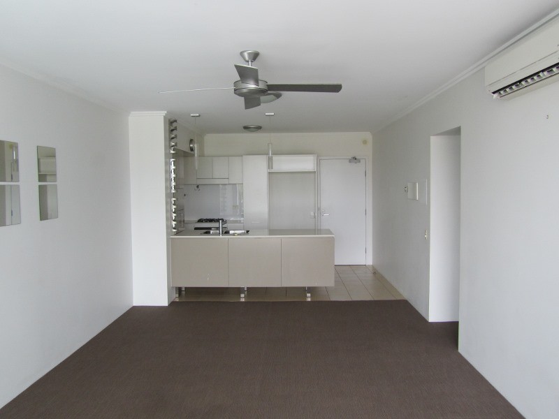 97/20 Anthony Street, West End QLD 4101