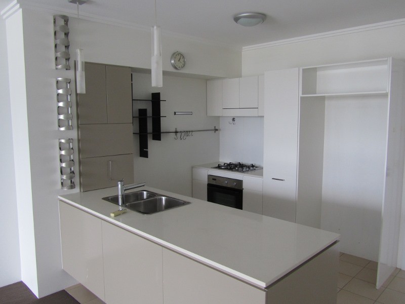 97/20 Anthony Street, West End QLD 4101