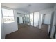 97/20 Anthony Street, West End QLD 4101