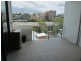 97/20 Anthony Street, West End QLD 4101