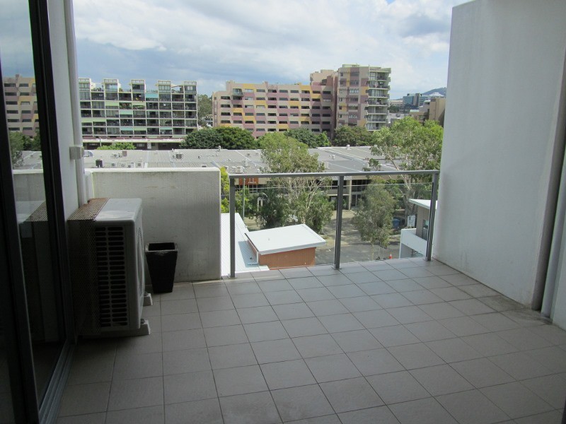97/20 Anthony Street, West End QLD 4101