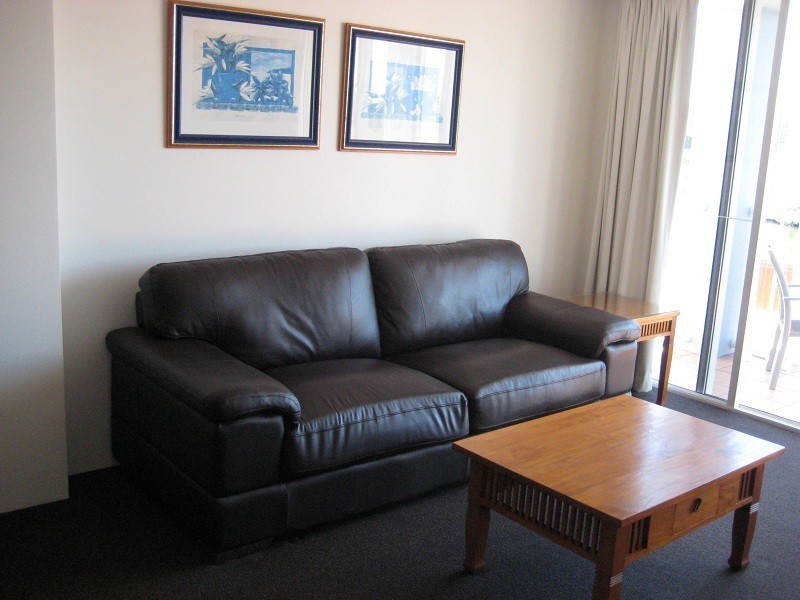 3041/2633 Gold Coast Highway, Broadbeach QLD 4218