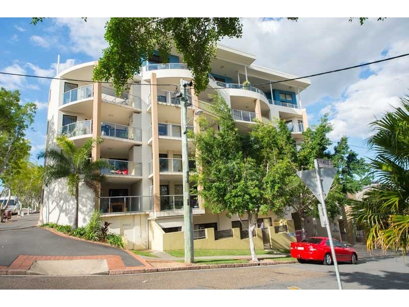 6 Primrose Street, Bowen Hills QLD 4006