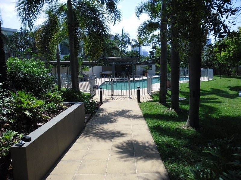 39-47 Oxlade Drive, New Farm QLD 4005