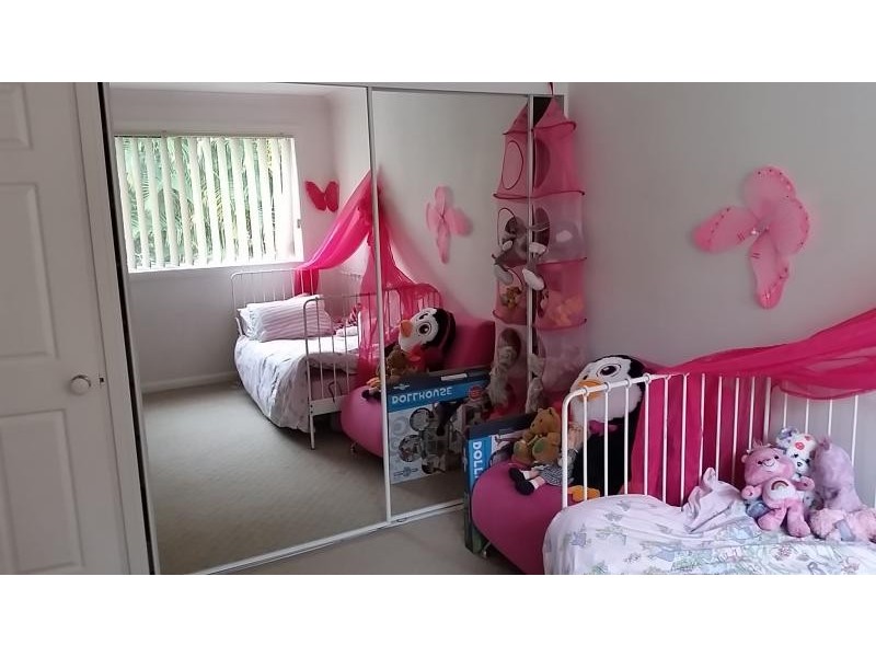 33/100 Cotlew St East, Southport QLD 4215