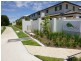 60/26 Yaun Street, Coomera QLD 4209