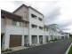 60/26 Yaun Street, Coomera QLD 4209