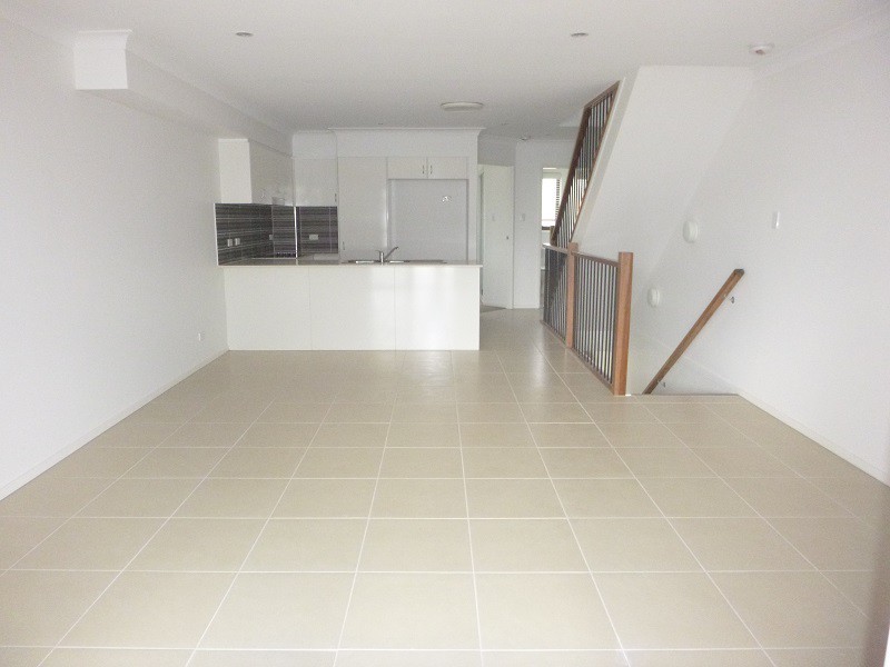 60/26 Yaun Street, Coomera QLD 4209