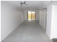 60/26 Yaun Street, Coomera QLD 4209