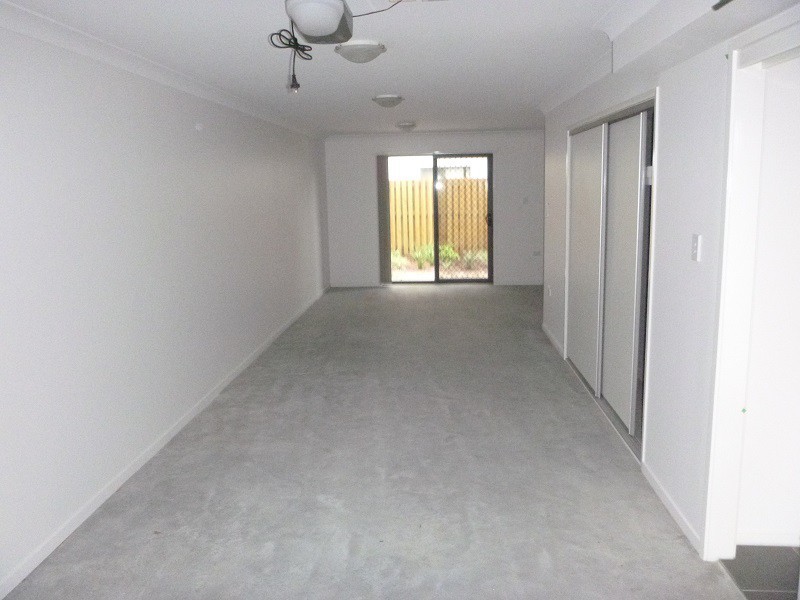 60/26 Yaun Street, Coomera QLD 4209