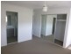 60/26 Yaun Street, Coomera QLD 4209