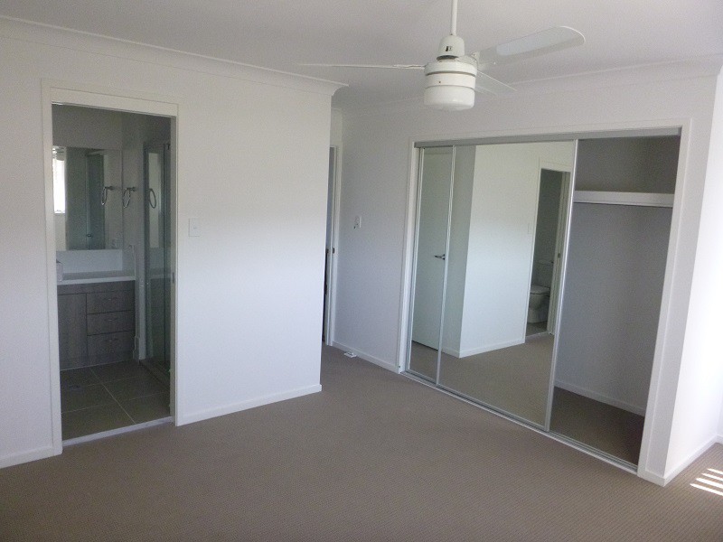 60/26 Yaun Street, Coomera QLD 4209