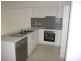 60/26 Yaun Street, Coomera QLD 4209