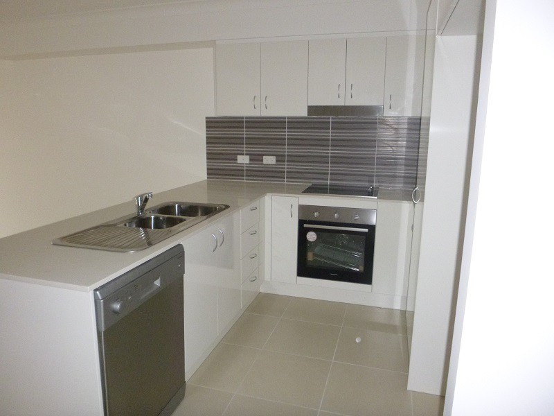 60/26 Yaun Street, Coomera QLD 4209