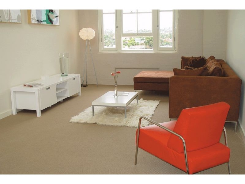 LVL332/64 Macquarie Street, Teneriffe QLD 4005