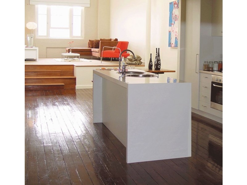 LVL332/64 Macquarie Street, Teneriffe QLD 4005