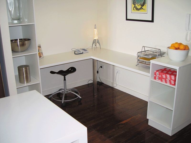 LVL332/64 Macquarie Street, Teneriffe QLD 4005