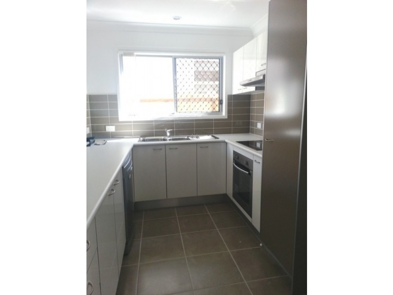 43/33 Moriarty Place, Bald Hills QLD 4036