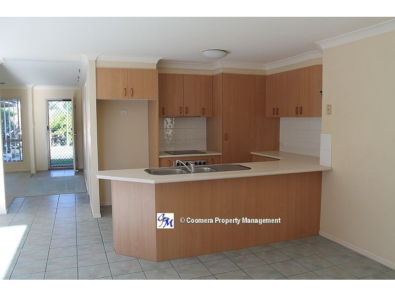 5 Prefect Close, Upper Coomera QLD 4209