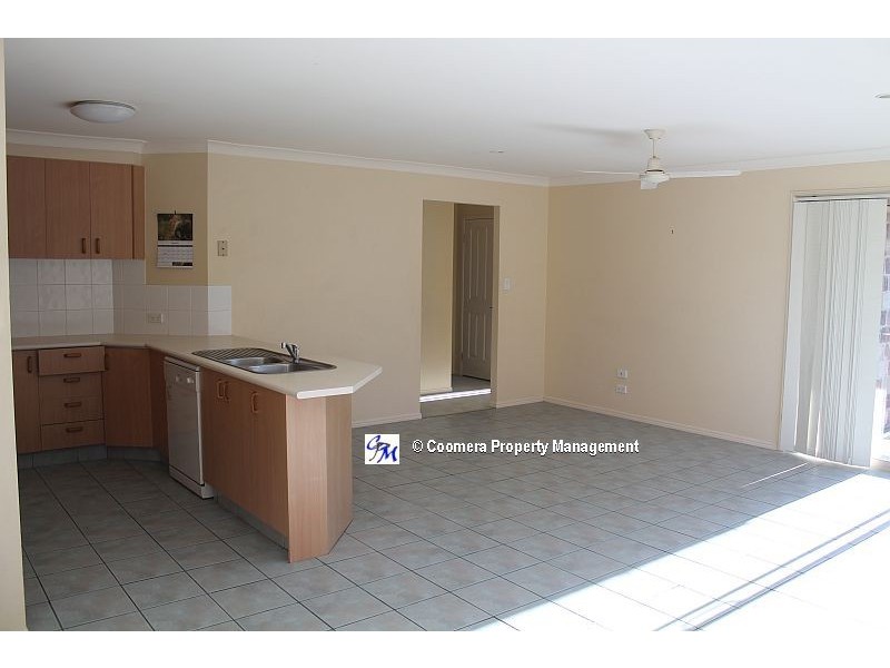 5 Prefect Close, Upper Coomera QLD 4209