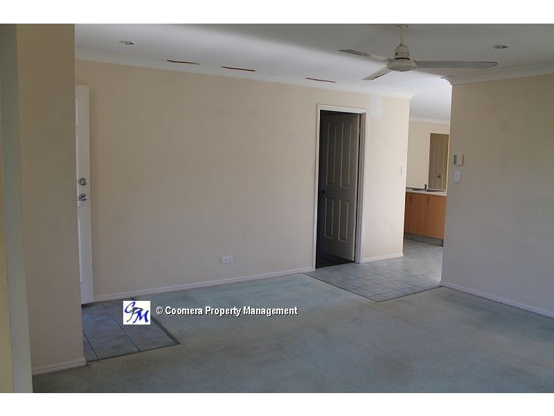 5 Prefect Close, Upper Coomera QLD 4209